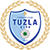 Tuzla City